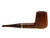 Mastro de Paja Estate Pipe Pesaro Brandy Grade 3A