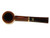 Mastro de Paja Estate Pipe Pesaro Brandy Grade 3A