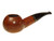 Savinelli Estate Pipe Champagne Large Tomato 320 EX