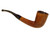Pipeworks Estate Pipe Elliot Nachwalter Freehand