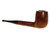 Parker Estate Pipe Baron Canadian