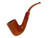 Aldo Velani Estate Pipe Bent Billiard