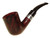 Cristiano Estate Pipe Bent Dublin