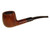 Brebbia Estate Pipe Portofino Bent Pot UNSMOKED!
