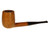 Ben Wade Estate Pipe Selected Grain Billiard