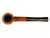 Ben Wade Estate Pipe Selected Grain Billiard