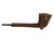 GBD Estate Pipe Original Unique Large Footed Dublin
