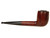 Dunhill Estate Pipe U.S. Patent No. Billiard 35 "Inner Tube" (1927)