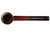 Dunhill Estate Pipe U.S. Patent No. Billiard 35 "Inner Tube" (1927)