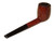 Dunhill Estate Pipe U.S. Patent No. Billiard 35 "Inner Tube" (1927)
