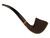 Randy Wiley Estate Pipe Galleon Bent Plateau Dublin