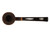 Randy Wiley Estate Pipe Galleon Bent Plateau Dublin