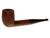 Ben Wade Estate Pipe Cheshar Diamond-Shank Billiard