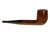 Ben Wade Estate Pipe Cheshar Diamond-Shank Billiard