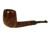 Ben Wade Estate Pipe Majestic Designer Series Square-Shank Lovat