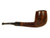 Ben Wade Estate Pipe Majestic Designer Series Square-Shank Lovat