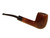 Charatan Estate Pipe Executive Bent Billiard (Lane-Era)