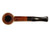 Charatan Estate Pipe Executive Bent Billiard (Lane-Era)