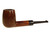 Charatan Estate Pipe Special Lovat (Lane-Era)