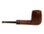 Charatan Estate Pipe Special Lovat (Lane-Era)