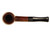 Charatan Estate Pipe Special Lovat (Lane-Era)