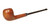 Kaywoodie Estate Pipe Campus Apple (Vintage 1970s) UNSMOKED!