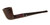 Kaywoodie Estate Pipe Drinkless Dublin 2 (Vintage 1970s) UNSMOKED!