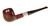 Kaywoodie Estate Pipe Signet Apple 2 (Vintage 1970s) UNSMOKED!