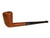 Kaywoodie Estate Pipe Campus Dublin (Vintage 1970s) UNSMOKED!