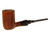 Charatan Estate Pipe Executive Crown Model Extra Large Sitter
