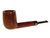 GBD Estate Pipe New Standard Sitter Lovat (1950s) w/ Replacement Stem