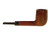 GBD Estate Pipe New Standard Sitter Lovat (1950s) w/ Replacement Stem