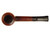 GBD Estate Pipe New Standard Sitter Lovat (1950s) w/ Replacement Stem