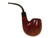 GBD Estate Pipe Collector Full Bent