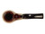 GBD Estate Pipe Collector Full Bent