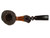 Ben Wade Estate Pipe Golden Matt Sitter Plateau Freehand