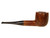 Charatan Estate Pipe De Luxe Sitter Pot Pre-Lane Era w/ Replacement Stem
