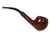 Charatan Estate Pipe Belvedere Bent Acorn