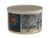 G. L. Pease Pipe Tobacco Navigator 2oz Tin