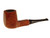 Nording Pipe Panel Billiard