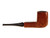 Nording Pipe Panel Billiard