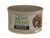 Butera Pipe Tobacco Royal Vintage Blended Flake 50g Can