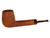 Chheda Pipe Chocolate Lovat Grade 4