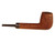 Chheda Pipe Chocolate Lovat Grade 4