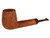 Chheda Pipe Chocolate Lovat Grade 4