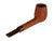 Chheda Pipe Chocolate Lovat Grade 4
