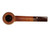 Chheda Pipe Chocolate Lovat Grade 4