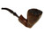 Ben Wade Estate Pipe Matt Original Massive Plateau Freehand