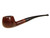 Savinelli Estate Pipe Oscar Prince 313 UNSMOKED!