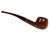 Savinelli Estate Pipe Oscar Prince 313 UNSMOKED!